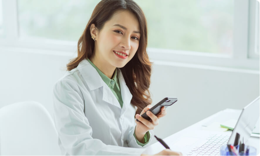 Virtual_Medical_Administrative_Assistant_Improving_Care