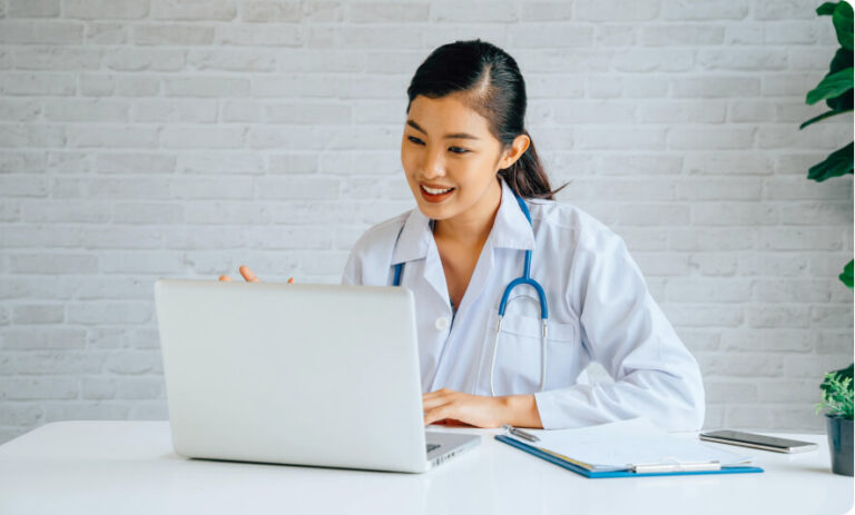 Virtual_Medical_Administrative_Assistant_Streamlining_Operations
